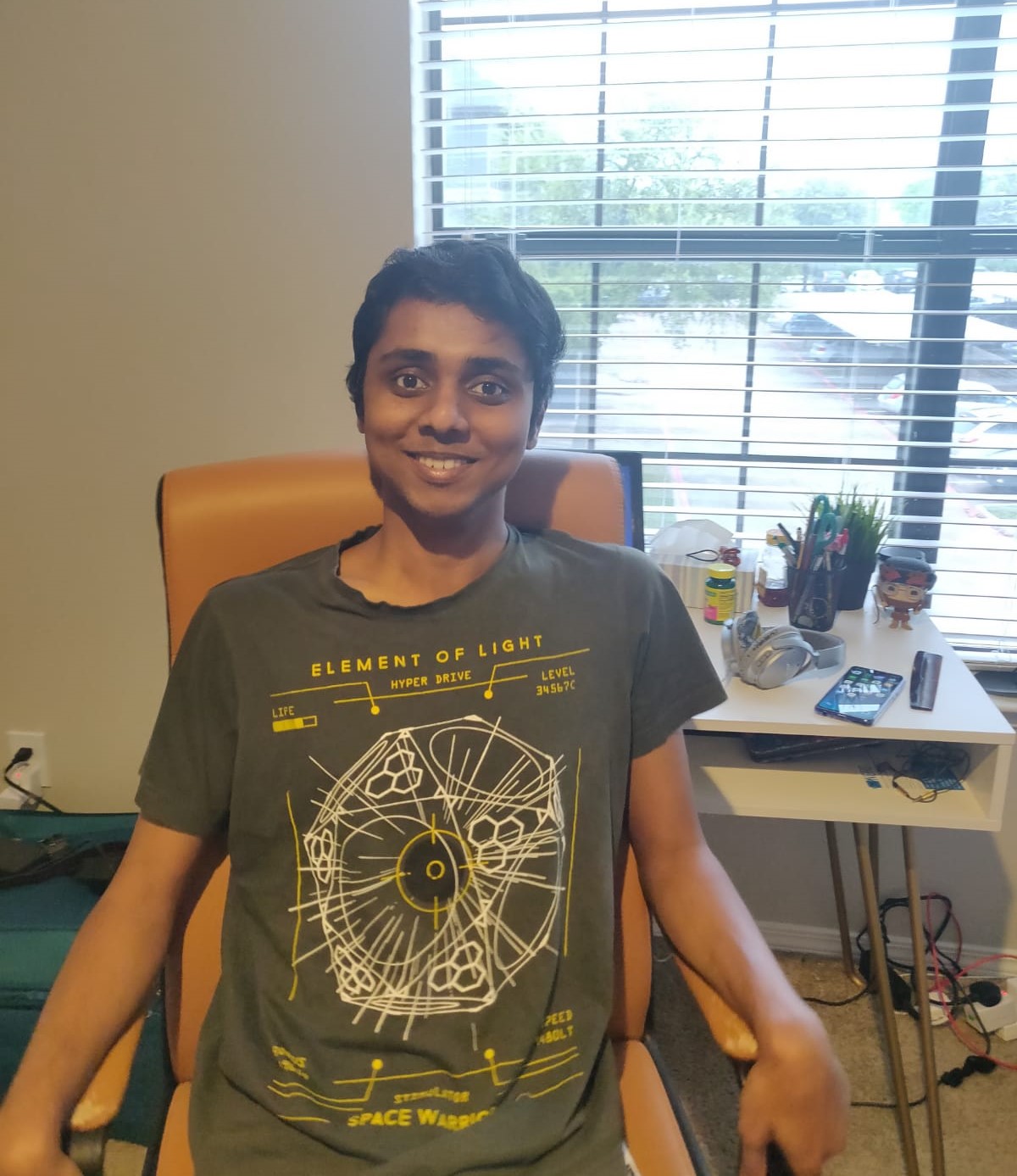 profilepic.jpg